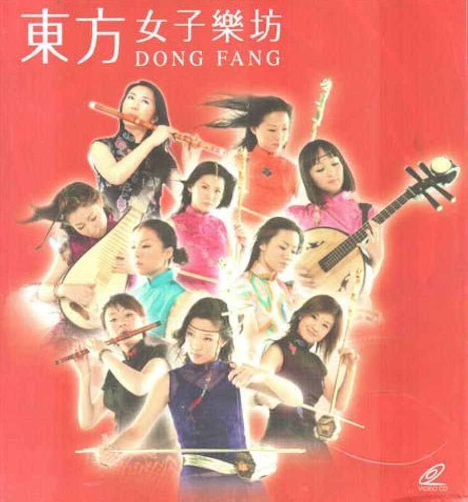 未開封 Six Steel Strings Save You ボカロP 同人CD 未開封 Six Steel Strings Save You ボカロP 同人CD